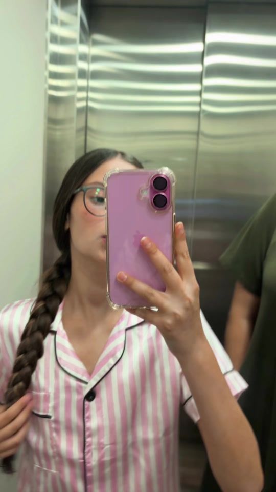 TikTok video thumbnail by orin.568