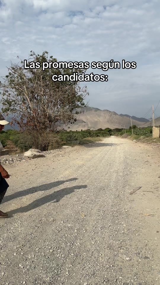TikTok video thumbnail by sibenitoo