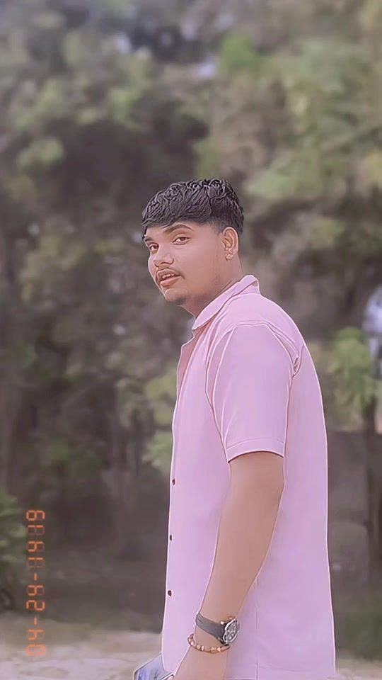 TikTok video thumbnail by sunilrazz260