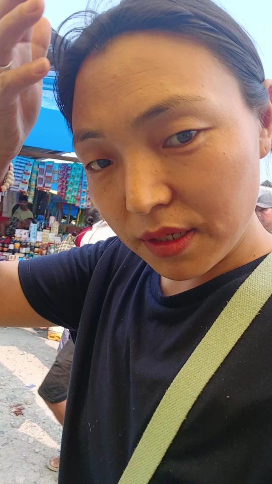 TikTok video thumbnail by dechen.bumtap