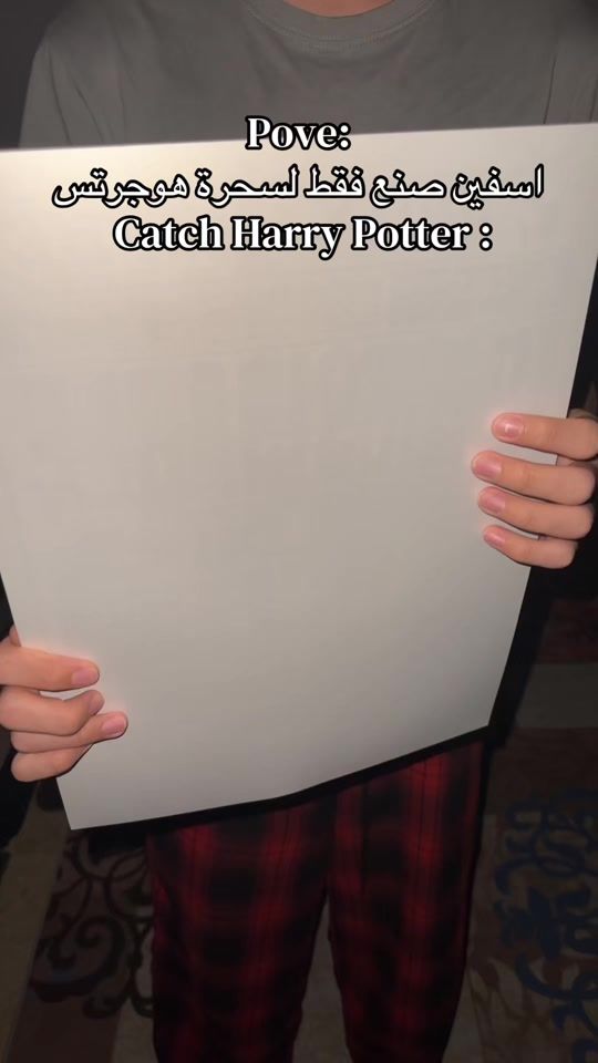 TikTok video thumbnail by 0route_store
