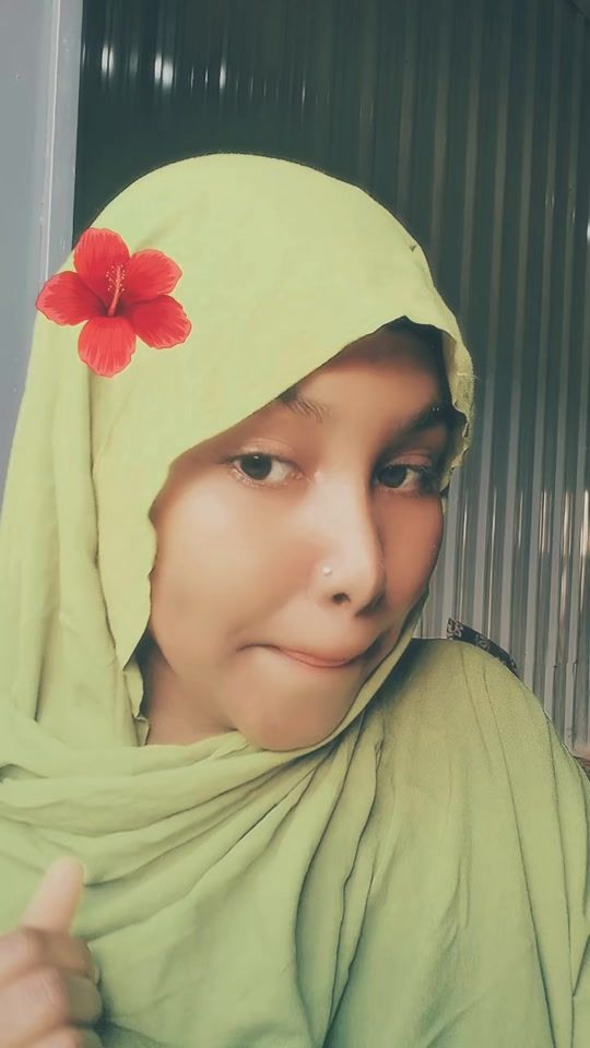 TikTok video thumbnail by idalnuur4