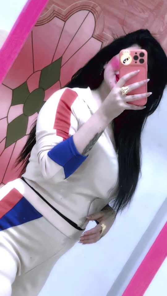 TikTok video thumbnail by frio252