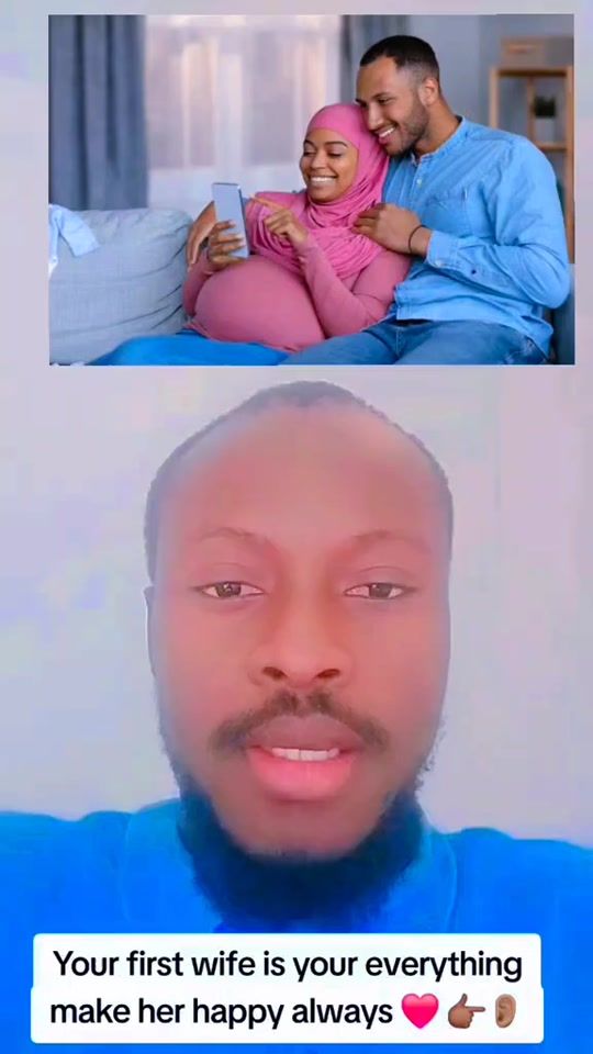 TikTok video thumbnail by badembo.danso