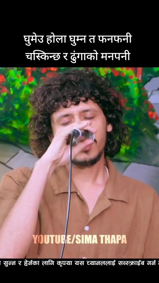 TikTok video thumbnail by deepakdaha