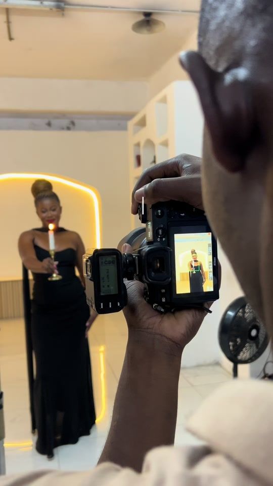 TikTok video thumbnail by stylelend.studios