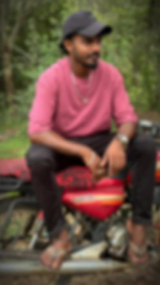 TikTok video thumbnail by sajith.s.r.5