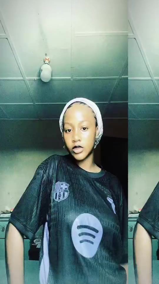 TikTok video thumbnail by jadebarro12