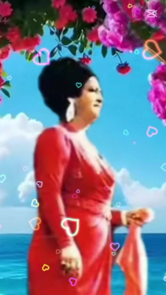 TikTok video thumbnail by muhammedmuhammed7811