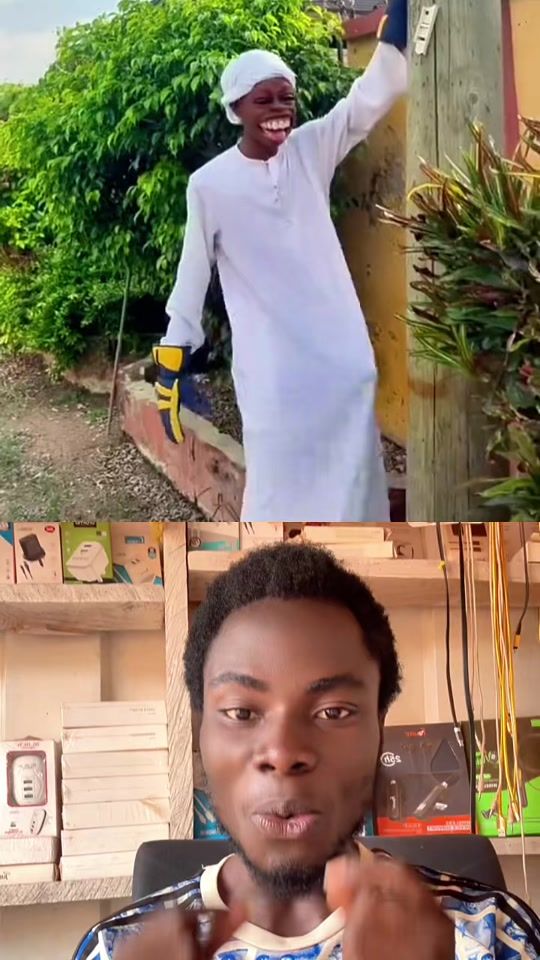 TikTok video thumbnail by mansobloger