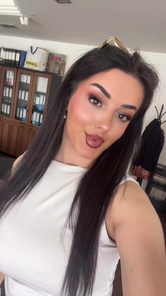 TikTok video thumbnail by lanabeqirii