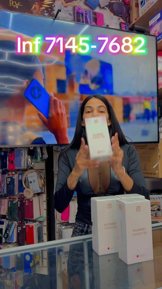 TikTok video thumbnail by ofertas_bomba_ry