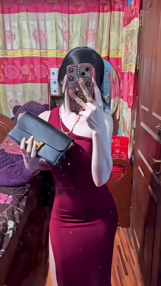 TikTok video thumbnail by nyda491
