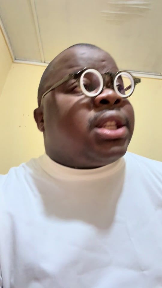 TikTok video thumbnail by alexandrehugo8