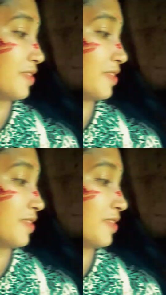 TikTok video thumbnail by didilan47