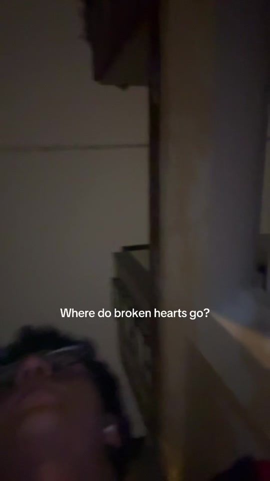 TikTok video thumbnail by educivicolo