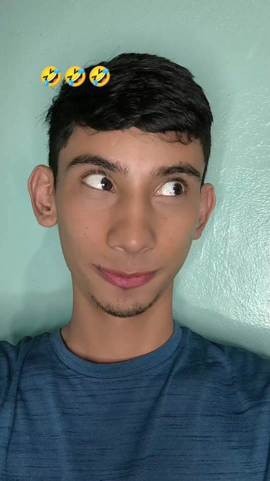 TikTok video thumbnail by soyjosecitovazquez