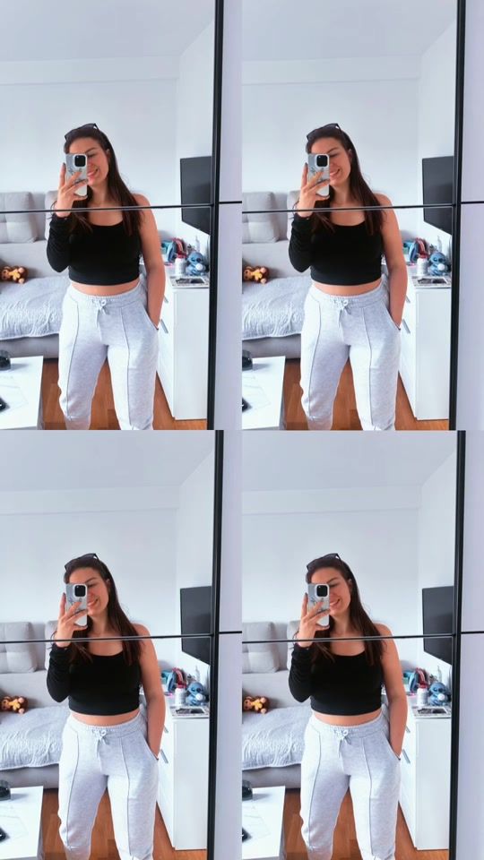 TikTok video thumbnail by mitroviceva2909