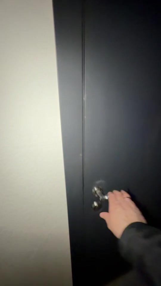 TikTok video thumbnail by feidal_ukraine