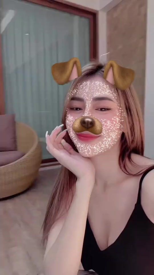 TikTok video thumbnail by panpat.pyp
