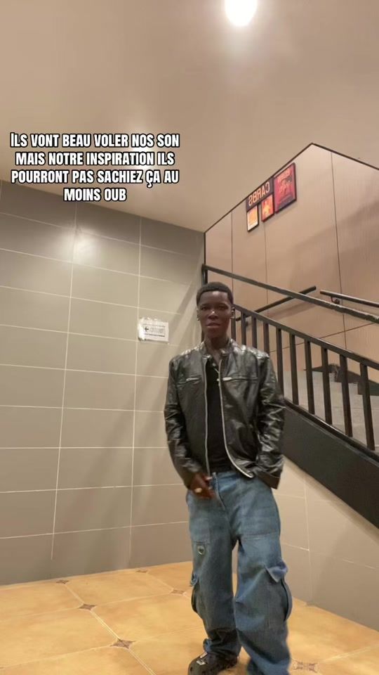 TikTok video thumbnail by danhere.01