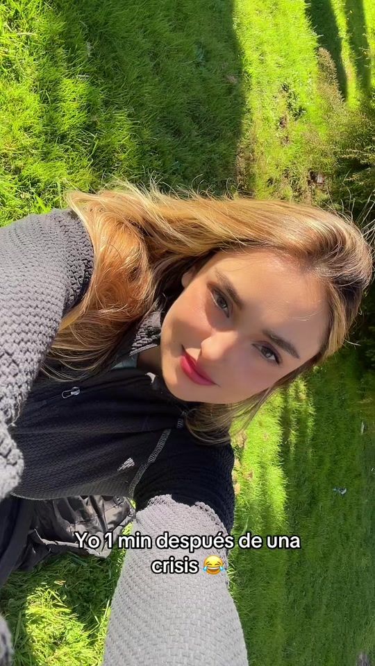 TikTok video thumbnail by tani.st4r