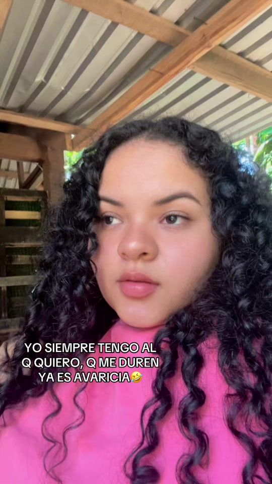 TikTok video thumbnail by colochitaguzz