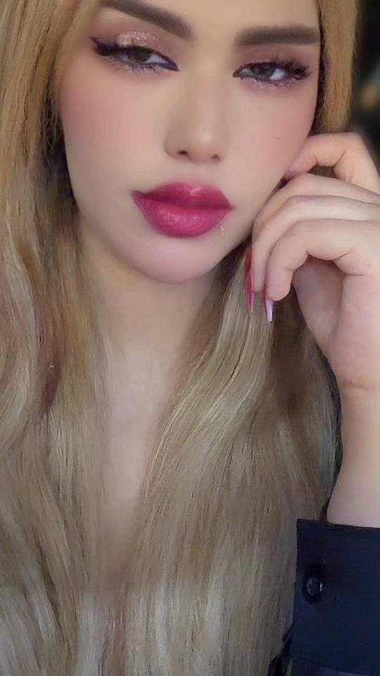 TikTok video thumbnail by hayat_m_b