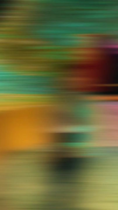 TikTok video thumbnail by yesmari29