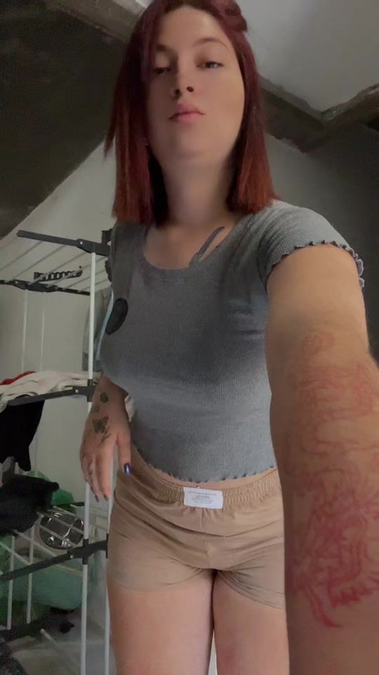 TikTok video thumbnail by rzzsoll