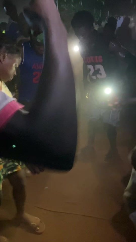 TikTok video thumbnail by alberto.dj.le.jap
