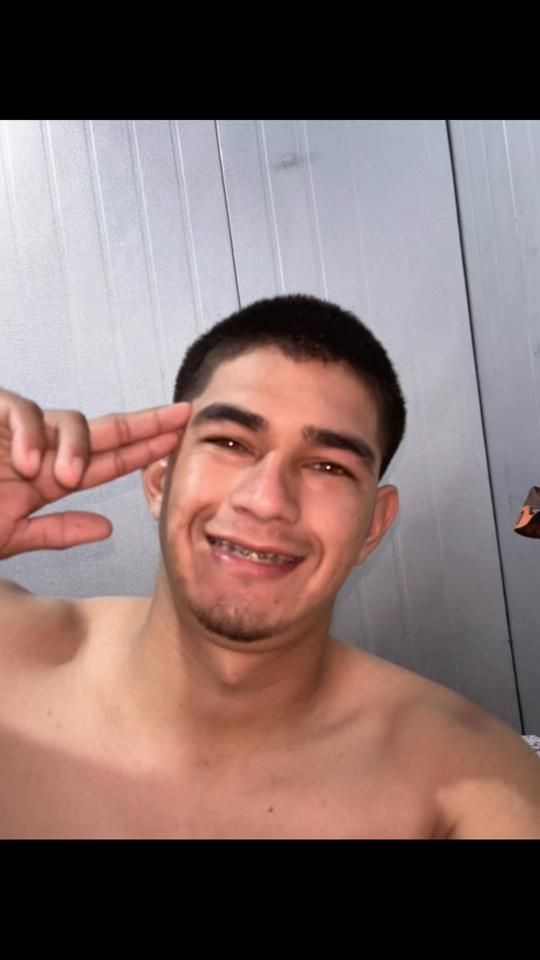 TikTok video thumbnail by alex20barreto