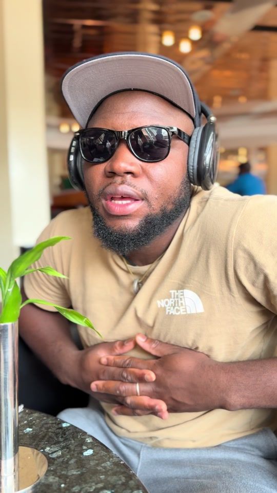 TikTok video thumbnail by 100millions10