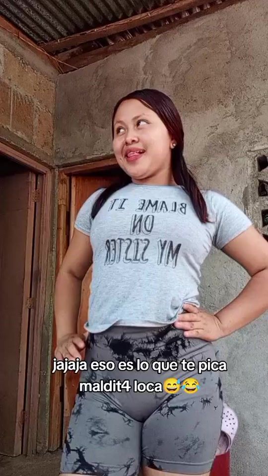TikTok video thumbnail by danielagarcia7192