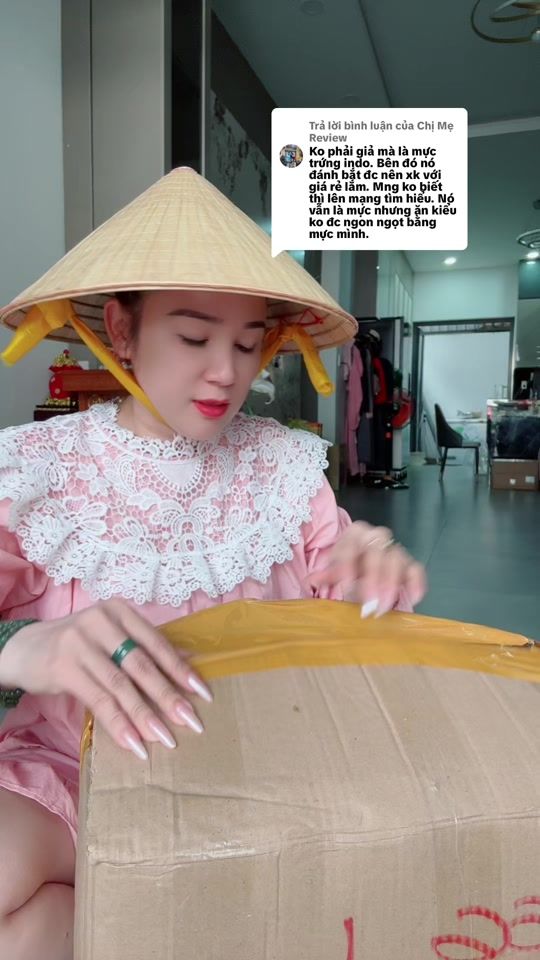 TikTok video thumbnail by doanhienlestore