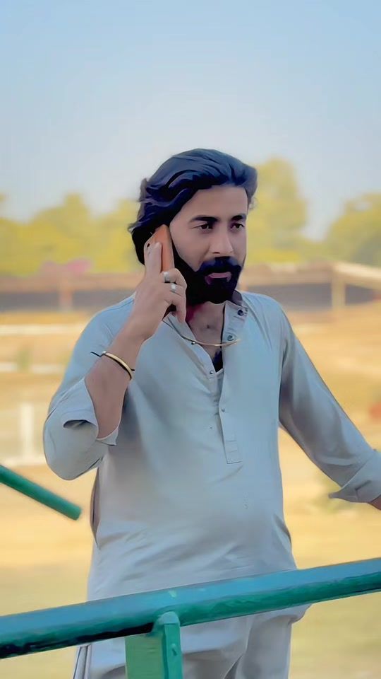 TikTok video thumbnail by aashansethar