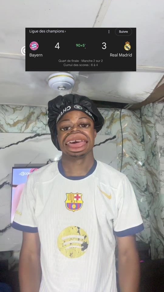 TikTok video thumbnail by johneb01