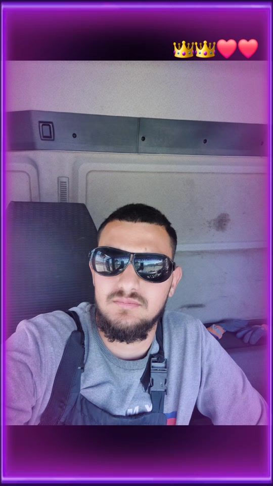 TikTok video thumbnail by leonjasar40gmail.com