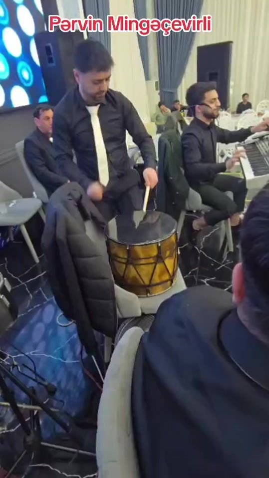 TikTok video thumbnail by musayev.383