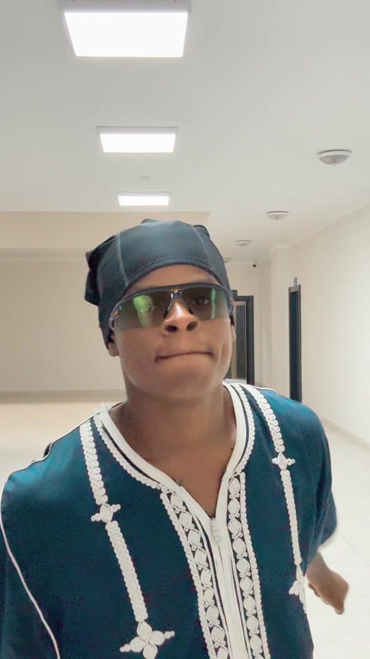 TikTok video thumbnail by mahty2x_
