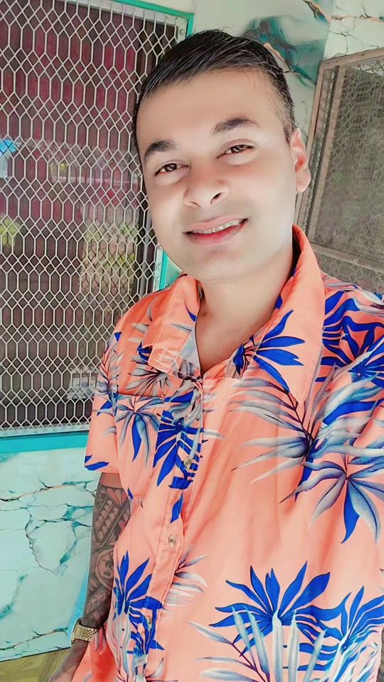 TikTok video thumbnail by rickybinesh