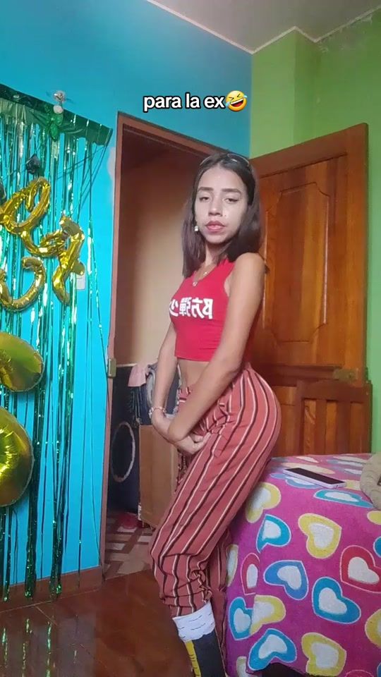 TikTok video thumbnail by iam_marita22