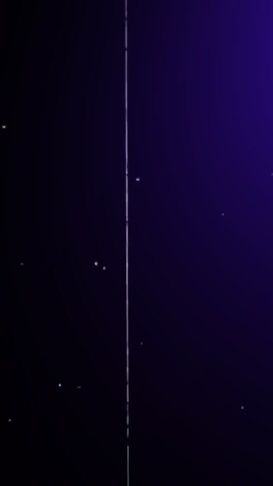 TikTok video thumbnail by bagotharlay721