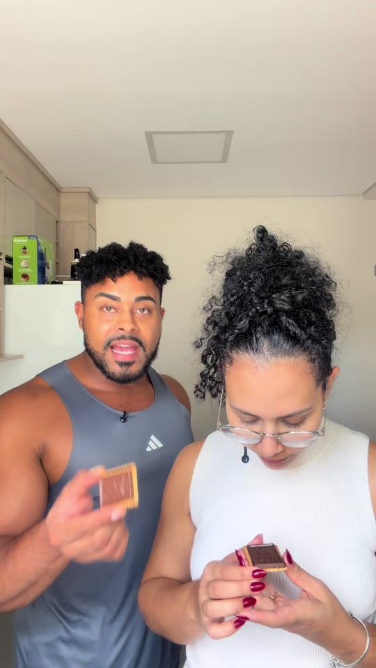 TikTok video thumbnail by eusouodreds