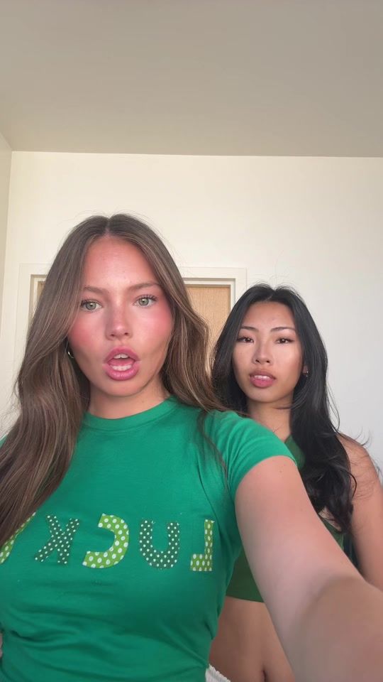 TikTok video thumbnail by haydenhefte