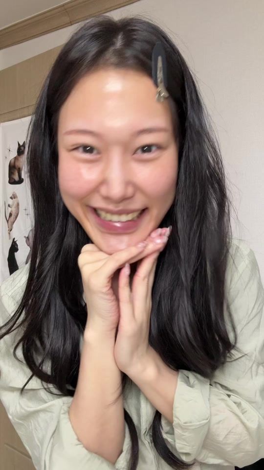 TikTok video thumbnail by handdosil