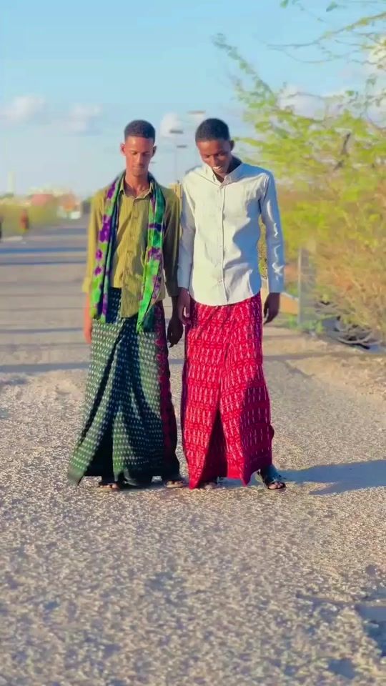 TikTok video thumbnail by fuad_____indho