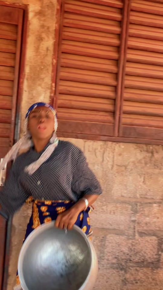 TikTok video thumbnail by aminata82.labelle