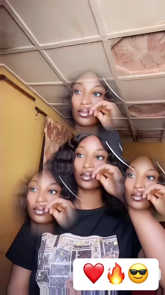 TikTok video thumbnail by triphene377