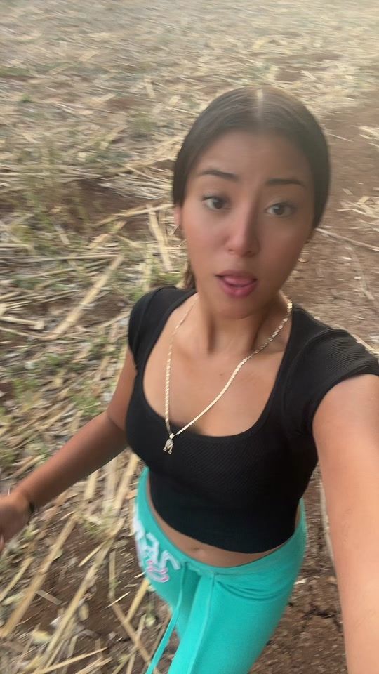 TikTok video thumbnail by chapinana1